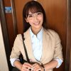 Savr00325jp 5