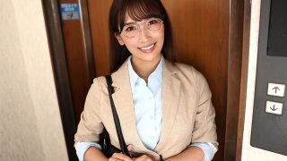 Thumbnail of post image 144