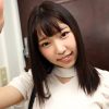 Thumbnail of related posts 007