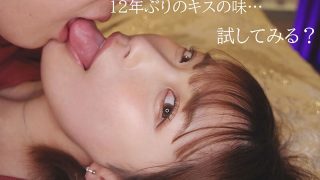 Thumbnail of post image 178
