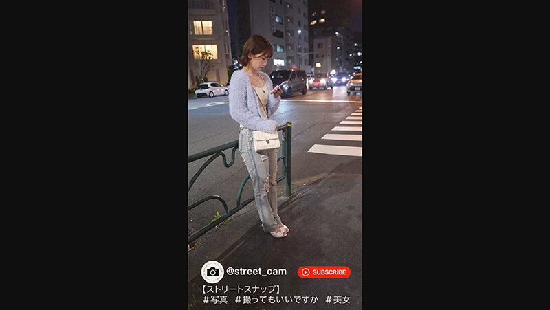1seven00004jp 3