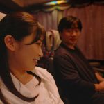 1moon00015jp 3