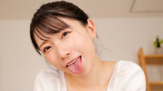 Pxvr00283jp 7