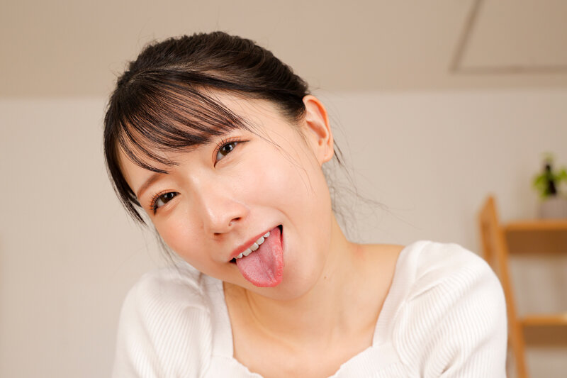 Pxvr00283jp 7