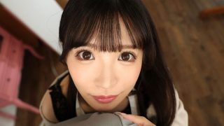 Vrkm01403jp 4