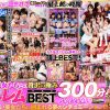 Thumbnail of related posts 014