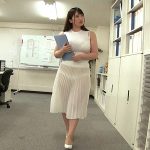 Thumbnail of related posts 120